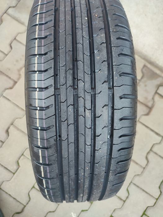 Cînd roată de rezervă noua vw, audi ,skoda