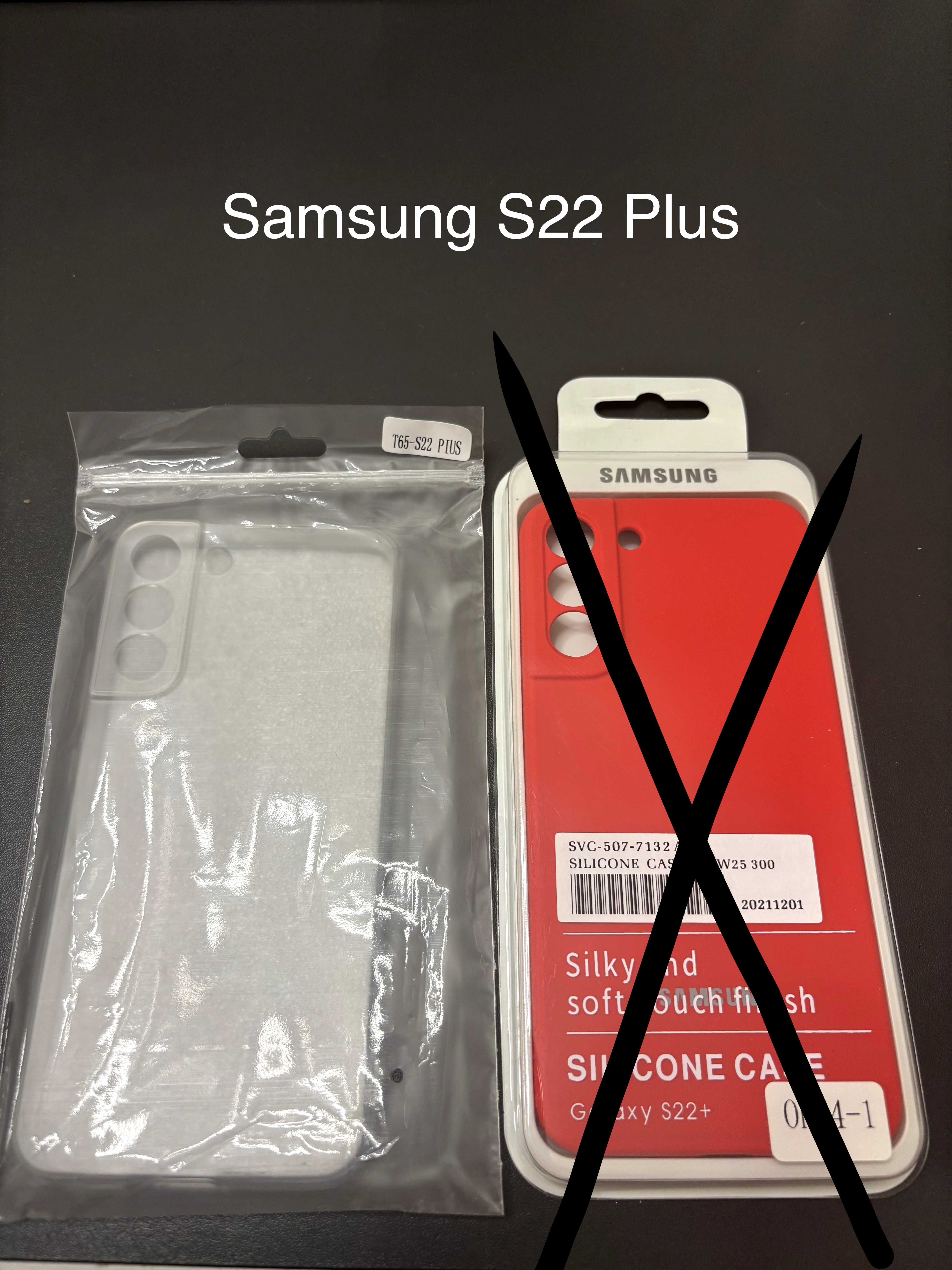 Кейсове 35 броя / ЧИСТО НОВИ / Разпродажба / Samsung и Apple