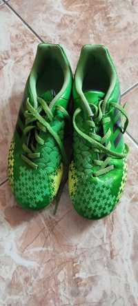 Оригинални детски футболни обувки