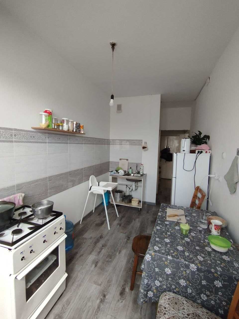Toshkenta 3 xonali uy sotiladi (Parkentskiy) (А)