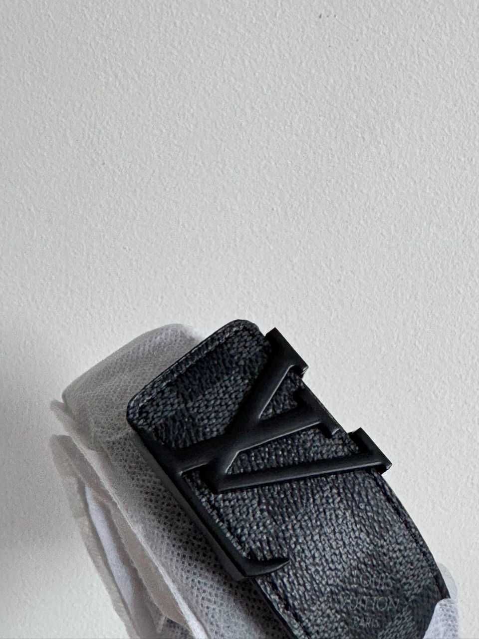 Louis Vuitton Belt