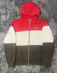 Bluza de training Nike - marime M