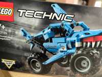 Lego Technic Monster Jam