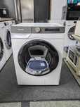 Пералня Samsung WW80T554AAT ,8 кг 1400 об. Add Wash