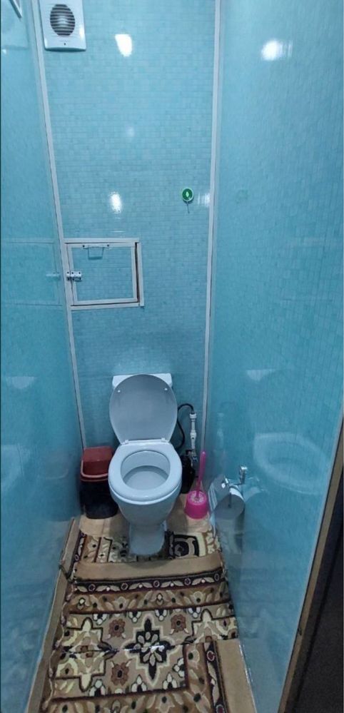 Аренда 2/3/4 Метро Ганга