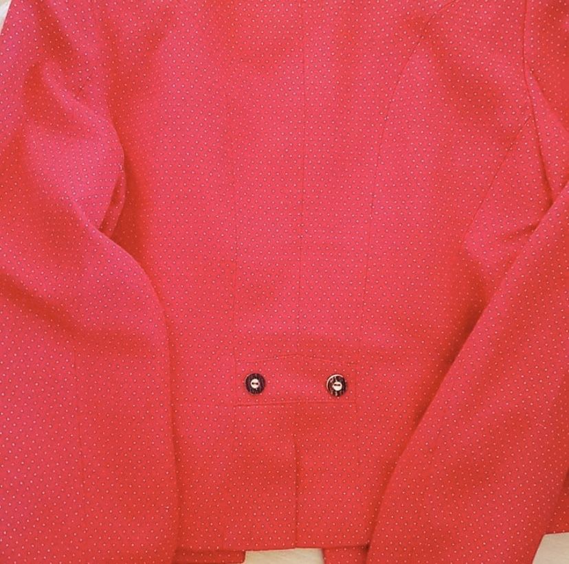 Продам женский пиджак, Германия. Обмен