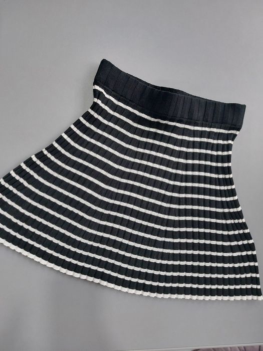 Fustă H&M pentru fete