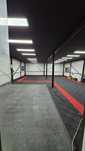 Pardoseala modulara smart floor service garaj detailing placi podea