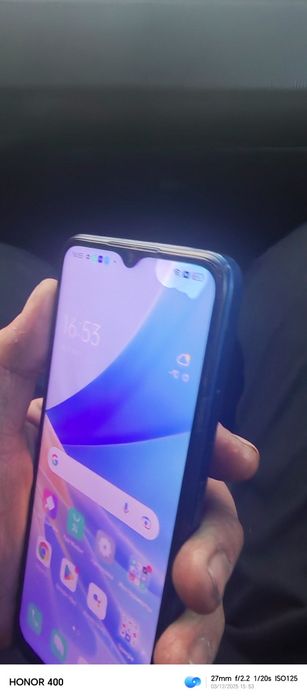 Продам сотовый телефон