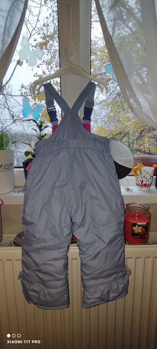 Costum superb Coccodrillo, 92