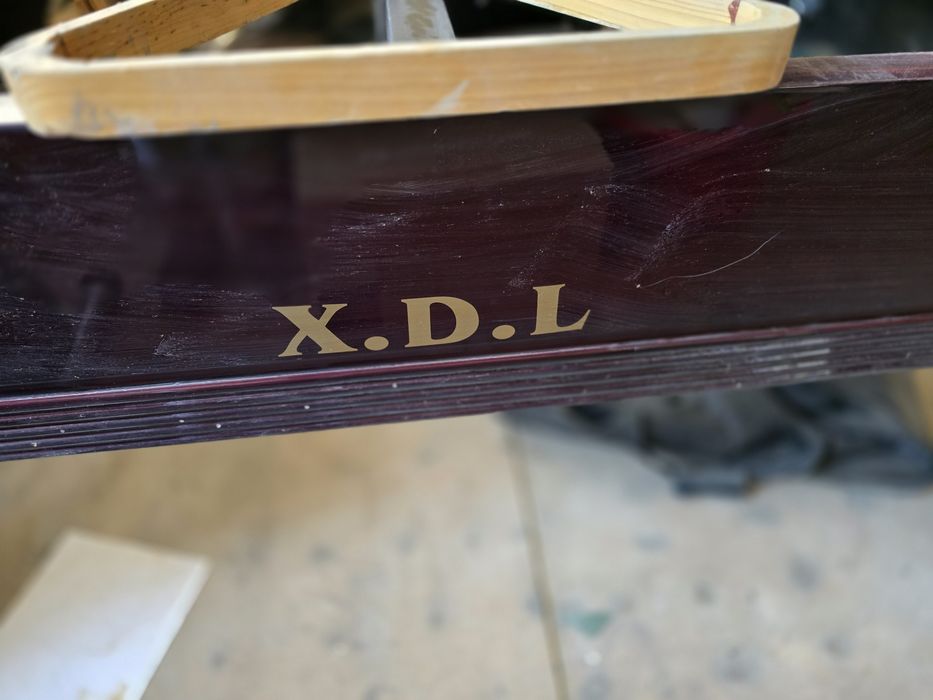 Продам бильярдный стол