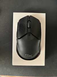 Мышь HyperX haste 2 wireless