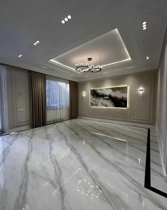 Новый Евродом Продаётся