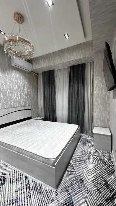 Сдается кв-ра(2/3/9) Сергелийский  район, 318*