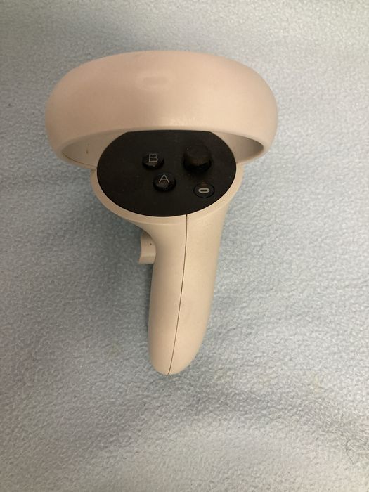 Oculus quest 2 + pro headstrap