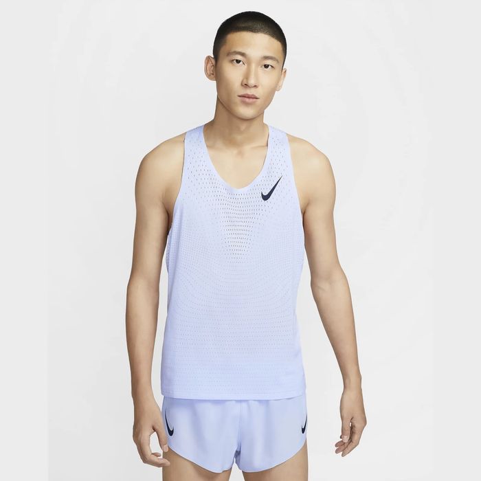 Nike Dri-Fit Maiou Racing