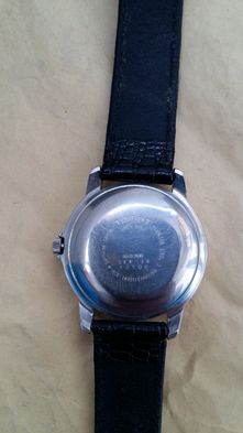 Ceas Tissot PR50 automatic