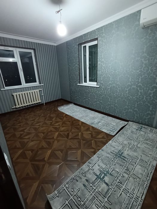 Аренда кв 2/9/9 Мирзо Улугбек, Ттз , Диадора