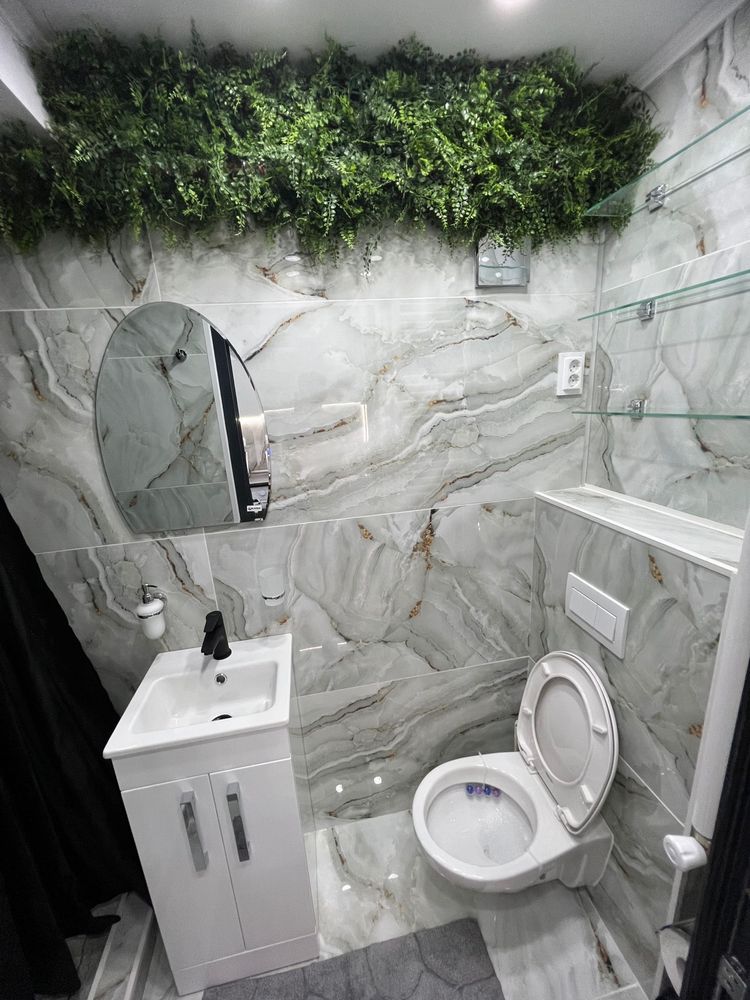 Inchiriez Garsoniera Regim Hotelier