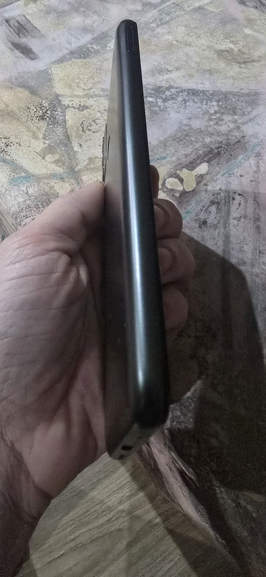 Motorola e40 2 sim card