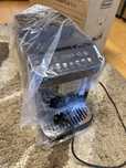 Espressor DeLonghi Magnifica Evo