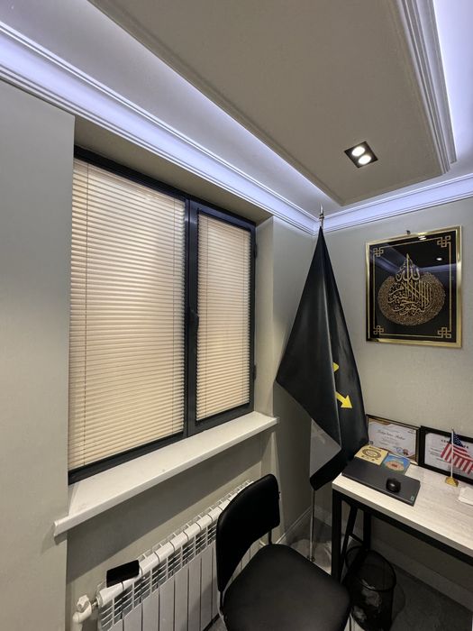 жалюзи jalyuzi.