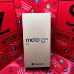 Motorola G85 5G Amanet SZ Non Stop
