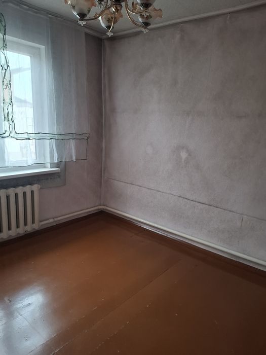 Сдам дом в аренду г.Талгар