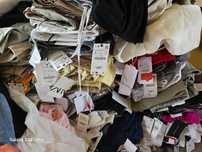 Vand lot de haine outlet noi
