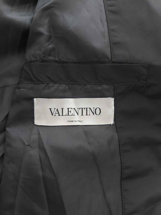 Valentino Garavani дизайнерско яке