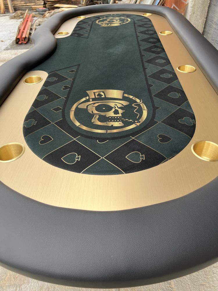 2 mese poker CustomTables.eu extra lux stoc . Comenzi rapide 24 ore