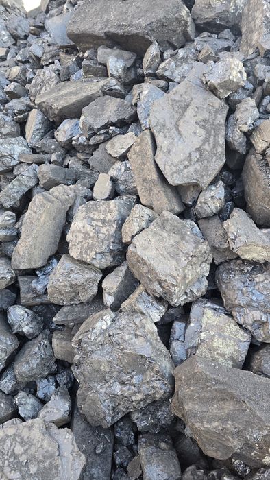 Уголь Шубаруль,Кузнецкий, К-12,Рапид ,Дубовский