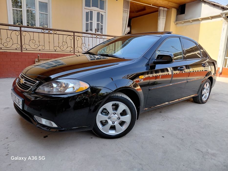 Жентра 2021 йил 3поз