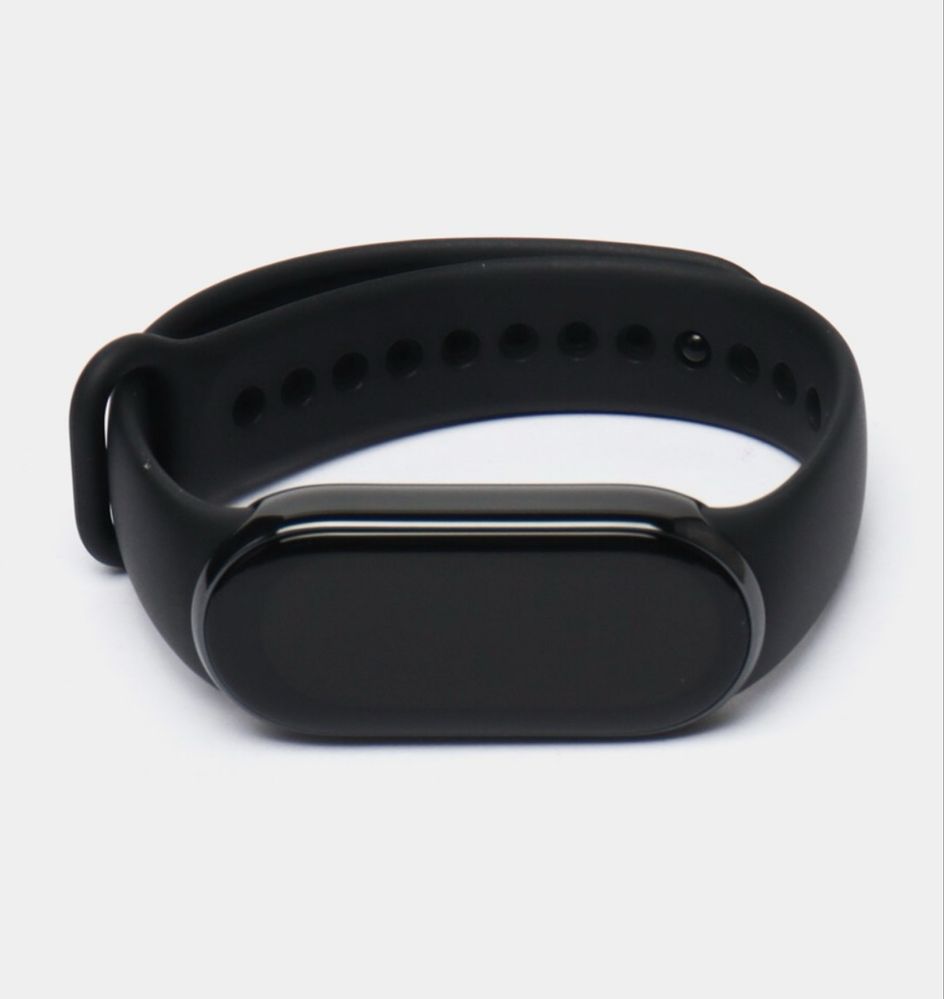 mi band 9 fitnes smart vach