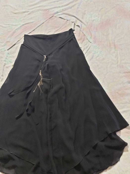 Vand fusta pantalon de seara