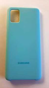 Husa telefon Samsung Galaxy A51