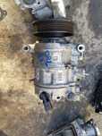 Compresor ac clima   2.0 CRL 150 cp audi a3 vw golf 7