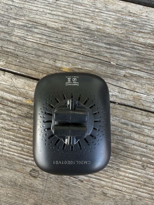 Suport telefon magnetic Pitaka