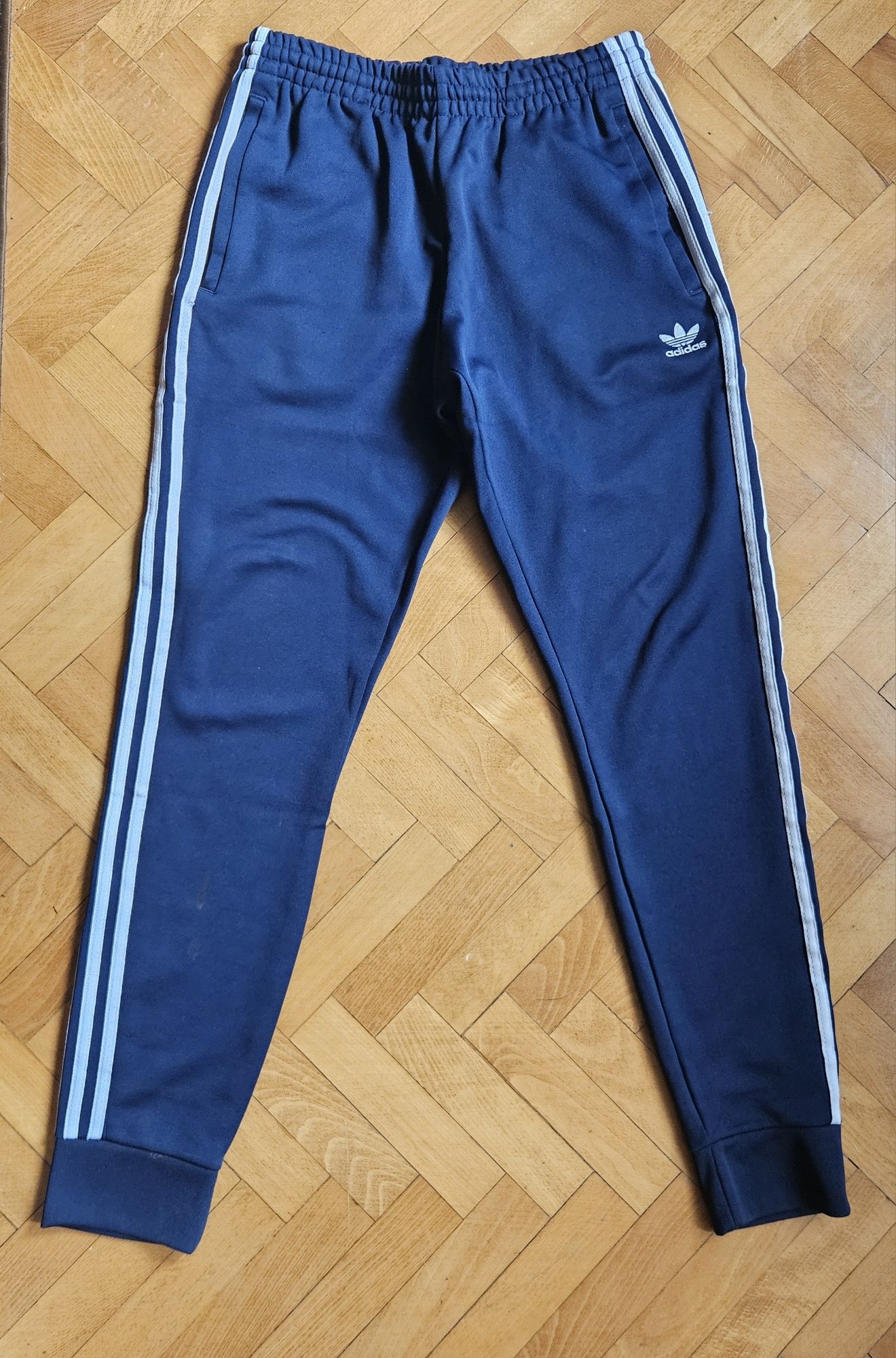 Мъжко долнище Adidas M