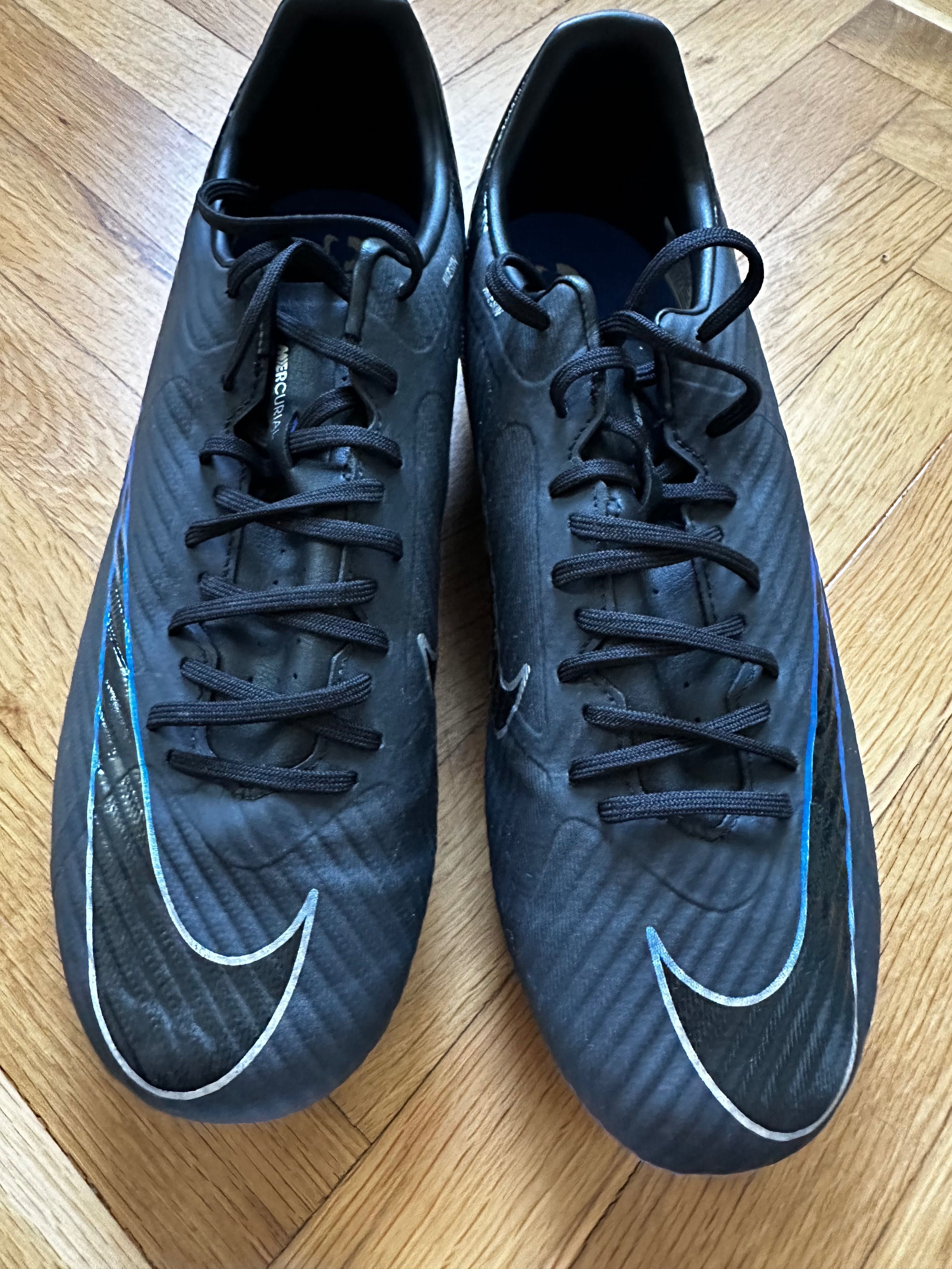 Nike бутонки N:43