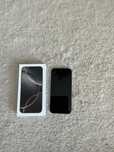 iphone 16 pro max natural titanium 256 gb