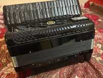 acordeon midi (juzisound weltmeister supita cantora roland)