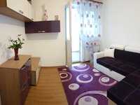 Apartament 2 camere decomandat et 1