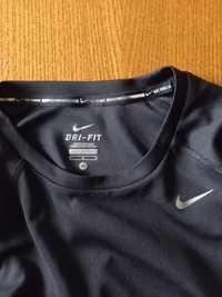 Tricou Nike  original, mărimea M