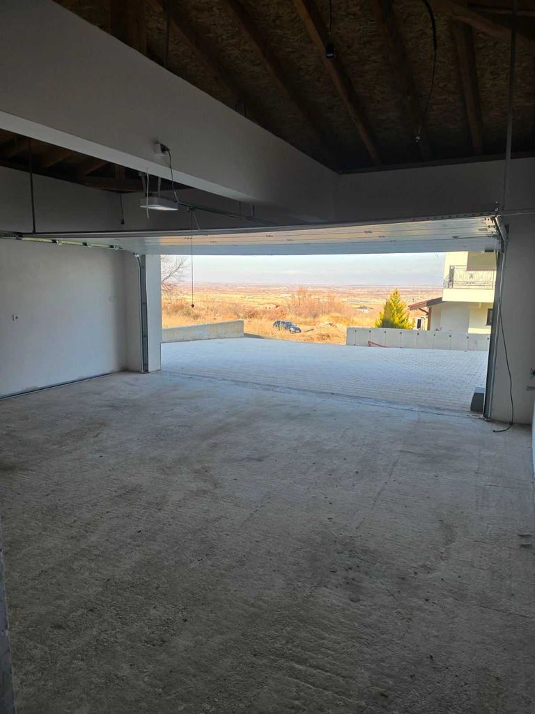 Продава се Къща в с. Марково, Област Пловдив - 272 кв.м за 1030 €/кв.м - Снимка #4