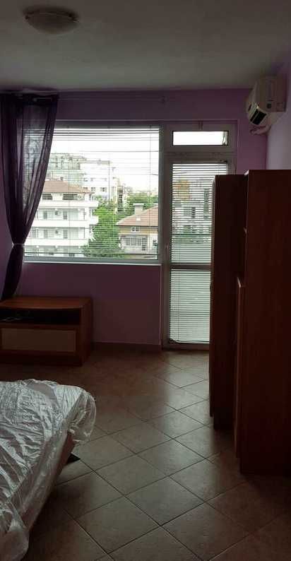 Дава се под наем Двустаен апартамент в Пловдив, Каменица 2 - 50 кв.м за 245 € - Снимка #2