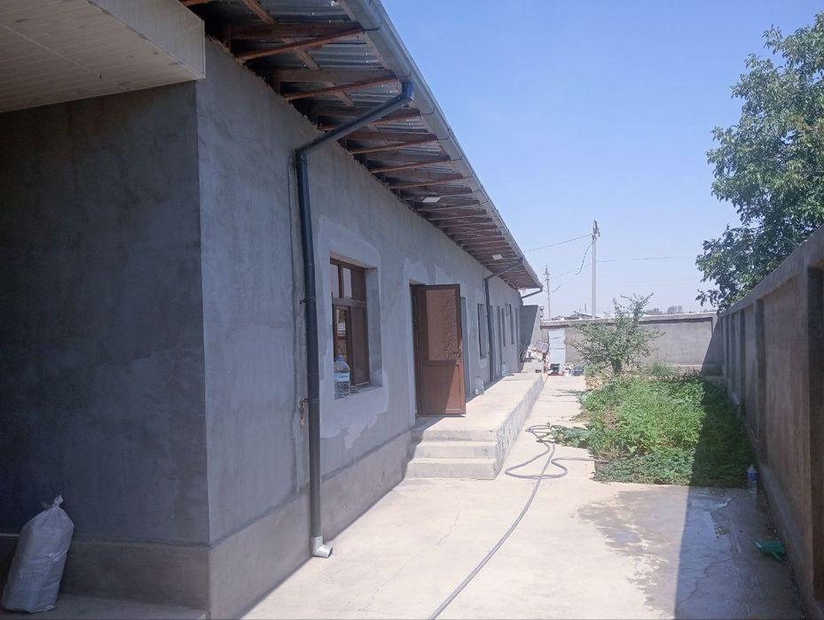 Келесда Уй сотилади