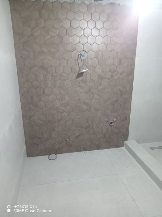 Кафел сантехник +евроремон хизматлари