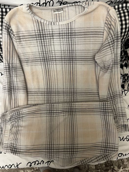 Pijanale dama cocolino