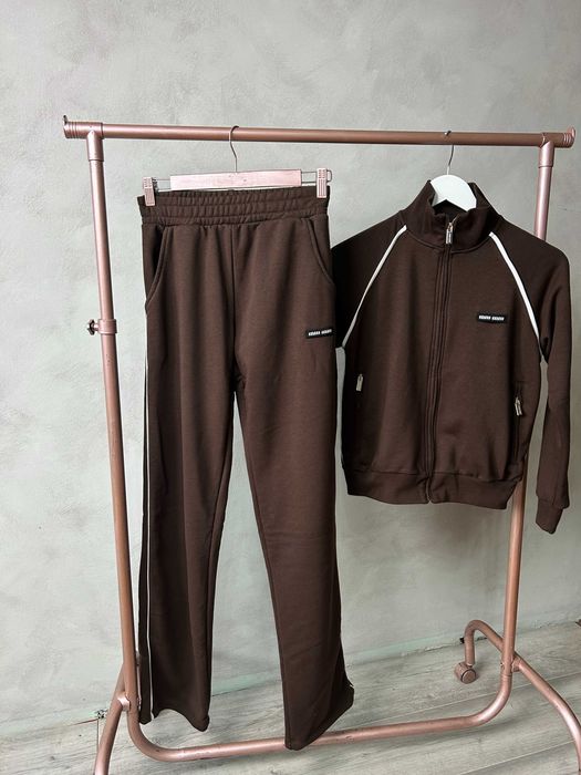 Дамски екип Miu Miu